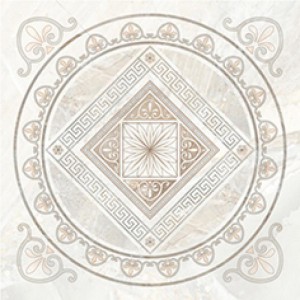 Gạch lát sàn Trường Thịnh SIMPLICITY Điểm TT6601D2